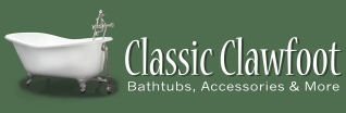 Classic Clawfoot Classic Clawfoot