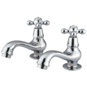 Single Basin Tap Faucet - SH262