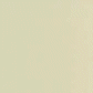 Bone (+$215.00)