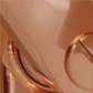 Copper (+$50.00)