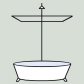 Side Mounted