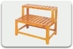 Wooden Tub Accessories Wooden Tub Accessories
