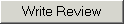 Write Review