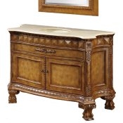 Antique Vanity Sets