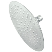 Shower Head - Victorian Rain Fall