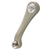 Diverter Handle for British Telephone faucet