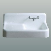 Farmhouse Sinks