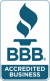 Click Here to view our BBB Member Online Profile