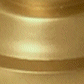 Unlacquered Raw Brass (+$40.00)