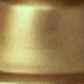 Unlacquered Satin Brass (+$40.00)