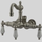 Victorian Faucet (+$175.00)