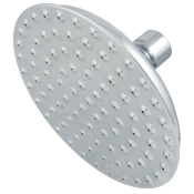 Shower Head - Rainfall - Small size