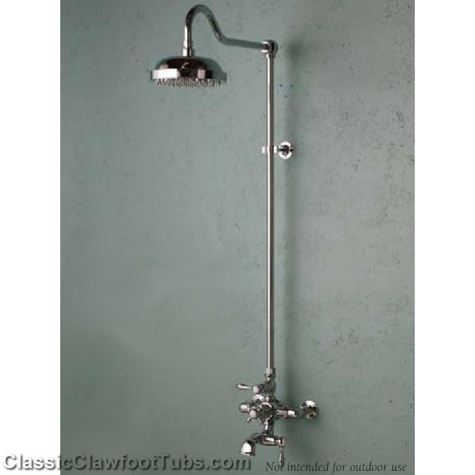 https://www.classicclawfoottubs.com/images/str-p0903-exposed-shower-lg.jpg